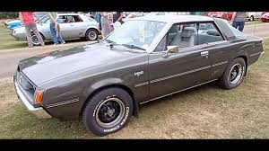 Image result for Sapporo White 1976 Colt