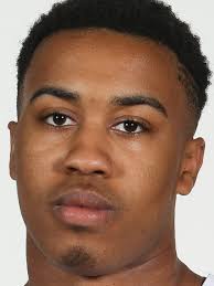 MSPreps: All-State Boys Basketball Teams