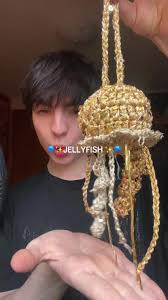 I Am The Owner of The Only 24krat Gold Labubu