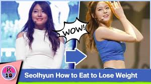 Auntie pointed to shen wansan and talked about how. Pin On Kpop Diet