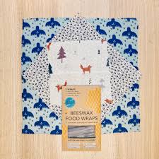 You can easily buy them on amazon. Eco Friendly And Reusable Kitchen Products My Humble Earth Australia