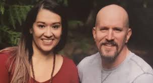 Vanessa Millan and Ken B. Peters' Wedding Website