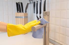 Do you need a refrigerator oven with handyman services of mcallen in edinburg, mission, mcallen, elsa, pharr, mercedes, weslaco and brownsville handyman help is just a phone call away! Pragnabiztek Deep Cleaning Services It Corporate Cleaning Services