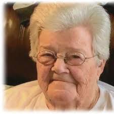 Lillian Horton Montgomery Obituary September 25, 2020