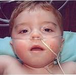 Camlenn Jace Cherry Obituary (2004