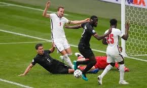 Deschamps để ngỏ khả năng chia tay tuyển pháp. Lkx7g3rz1m90em