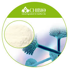 Niger is used for waste management and biotransformations. Food Grade Manufacturer Supply Raw Material Aspergillus Niger Chitosan For Wine Fining Agent Buy Manufacturer Supply Aspergillus Niger Chitosan Food Grade Chitosan Aspergillus Niger Chitosan Wine Fining Agent Product On Alibaba Com