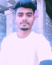 Ankit parmar 001 (@ankit_parmar_yang_enterpniyer) • Instagram photos and  videos