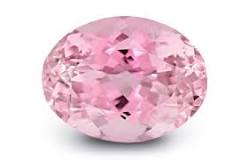 Image result