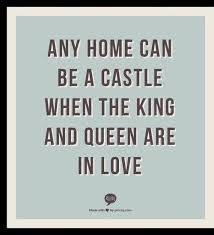 King always needs queen, queen always needs king without each other they . 35 Vibrant My Queen Quotes King And Queen Drag Queen Quotes