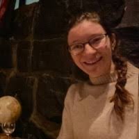 30+ "Lidia Carroll" profiles