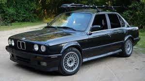 Image result for Aluminum 1990 ICX