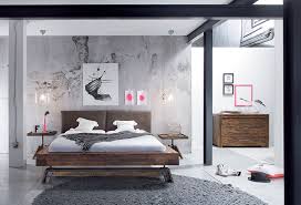 Kommen sie vorbei und stöbern sie gemeinsam mit uns durch farben, formen, materialien und größen und kreieren sie sich so ihr einzigartiges traumbett. Hasena Mobel Gugler Gmbh In Nastatten