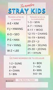 Juegos de kpop y de habilidad online. 17 Ideas De Juegos Kpop Sopa De Letras Kpop Letras