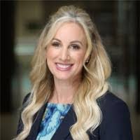 Dylan Symington's Instagram, Twitter & Facebook