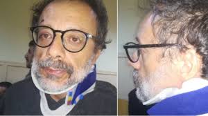 Veroniki Bacharidi-Krikoni · Greek Lingua Author & Chief Editor · Global  Voices