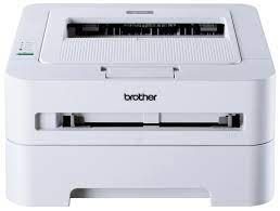 Maybe you would like to learn more about one of these? Brother Mfc J220 Driver Software Manual Wireless Setup Printer Drivers Printer Drivers