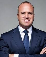 Real Estate Agents in 35618