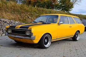 Alufelgen Lenso Bsx 9x16 Opel Manta Record Kadett Lochkreis 4x100 C Coupe Gsi Alufelgen Coupe Kadett Lenso Lochkreis Opel Manta Opel Commodore Opel