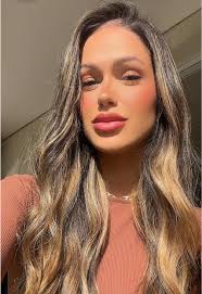 Cachorrinhos e Erros Engraçados na Gravação