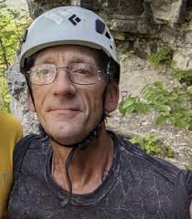 Michael Frates Obituary (2023)