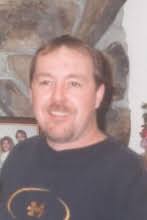Obituary information for Todd D. Lewis