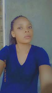 Ida keys rihanna classic