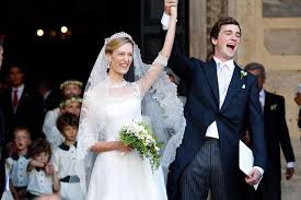 Prince carl philip, duke of varmland (carl philip edmund bertil; Cei Mai Frumosi Printi Din Lume Adpm