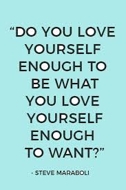 26 Inspiring Self Love Quotes Self Love Quotes Quotes Be Yourself Quotes