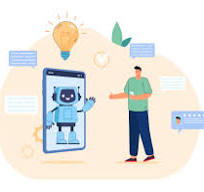 What is Conversational AI? Exploring its Uses, Benefits ...