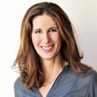 Michelle Gebrian-Lawton