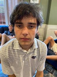 Pledge F22 Flashcards