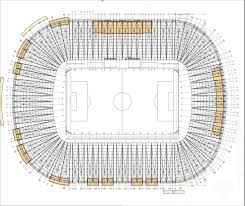 Kolejki ekstraklasy pogoń szczecin zagra z wartą. Nowy Stadion Pogoni Szczecin Miasto Przedstawia Pierwszy Projekt Wiadomosci