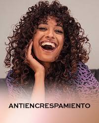 John Frieda Frizz Ease Dream Curls Curl Nourishing Crème Oil 100ml, Styling  Cream for Curly and Wavy Hair, Curl Defining Cream : Amazon.co.uk: Beauty