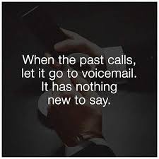 37 Motivational And Inspirational Quotes Life Sayings 6 Life Quotes Past Quotes Biblical Quotes Inspirational