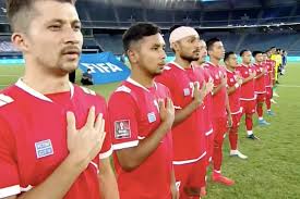 Fifa world cup asian qualifying group two. Cllmgkkto0zgqm