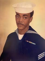 John Leftwich's Instagram, Twitter & Facebook