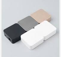 Custom iot gateway enclosure,Wholesale iot gateway enclosure ...