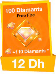 Free fire 2$ shop2game pin. Orange Garena Free Fire Orange