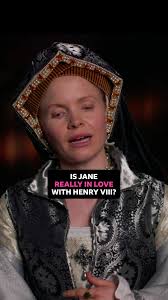 "A love match? Perhaps…" Kate Phillips shares her insights