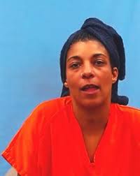 Yell County Full Name: CLARK, ALISSA KAY Arrest Date ...
