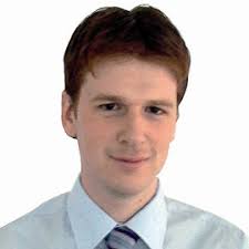 Key igus® Contacts: Australia