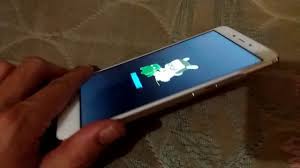Arti kata bug dalam dunia teknologi. Fastboot Mode Cara Keluar Dari Fastboot Xiaomi Youtube