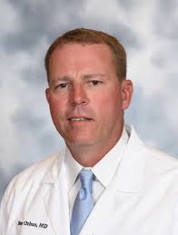 Medical Providers » Sharkey Issaquena Community Hospital