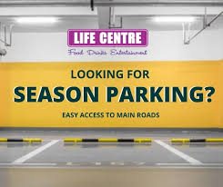 To study its development, dynamics, norms, and standards; Life Centre Looking For Season Parking In Kl Area Life Centre Has The Best Spot For You Apply Your Monthly Pass With Us Now Call 03 2162 2570 For More Info Facebook