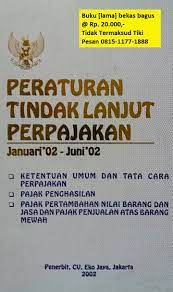 Pin Di Cd Dvd Ebook Dan Buku Hukum