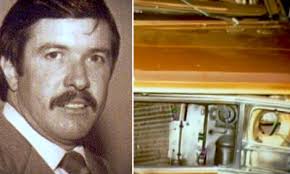 Dawn forsvant sporløst