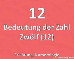 Die längste lösung ist 4 buchstaben lang und heißt endo. Phanomene Und Popkultur Archive Bedeutung Online