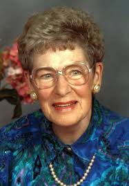 Obituary for Mary Agnes (Milne) Gleeson