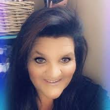 Gwen Luckey's Instagram, Twitter & Facebook